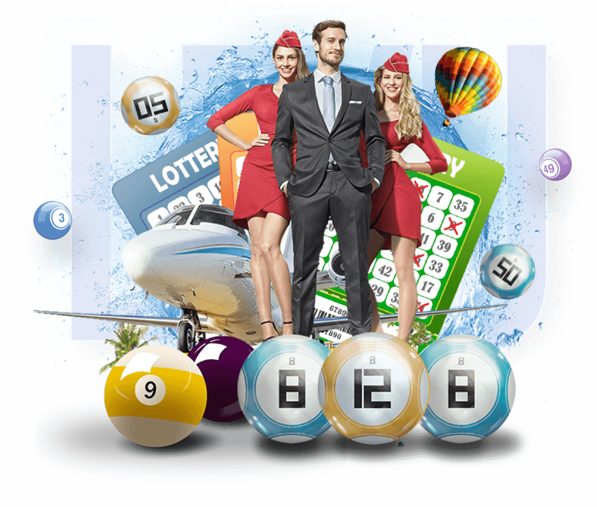Bsports网页版登录入口 v1.2.31.2778 官方正式版 2