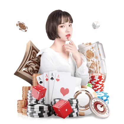 亚傅体育app下载 v9.95.97.447 官方正式版 0