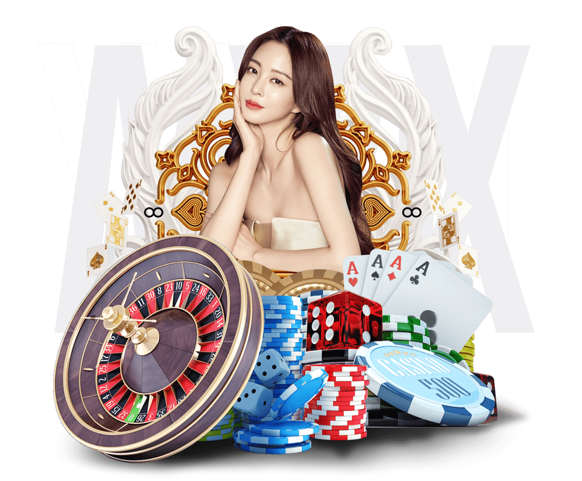 云·开全站体育APP登录