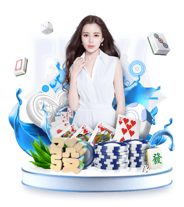 华体会hth·(体育) v6.64.844.1933 官方正式版 2