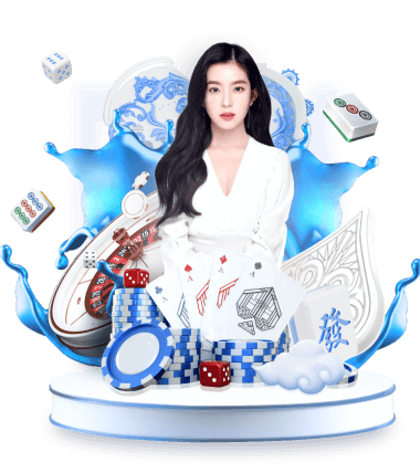 问鼎娱乐 v4.6.2.72 官方正式版 0