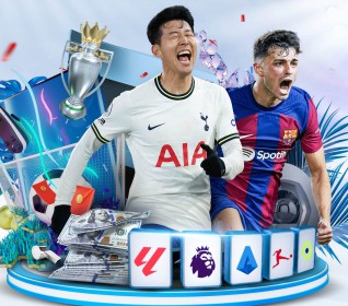 星空体彩官网app v2.68.139.4563 官方正式版 2
