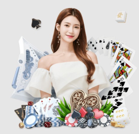 开元棋脾558cc v8.8.4.541 官方正式版 0
