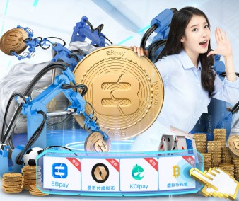 pg娱乐 v1.8.72.7561 官方正式版 0