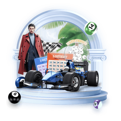 爱游戏登录网页入口 v7.5.191.847 官方正式版 1