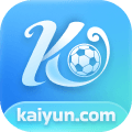 买球的app软件下载 v6.58.65.3378 官方正式版 2
